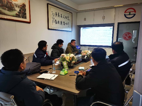 技術升級銷售分享與客戶反饋的融合發展