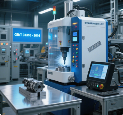 殘余應(yīng)力鉆孔應(yīng)變盲孔A梯度法